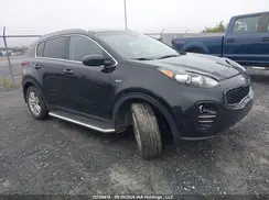 KNDPMCAC7J7375096 2018 KIA SPORTAGE