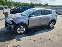 KNDPMCAC7J7378404 2018 KIA SPORTAGE