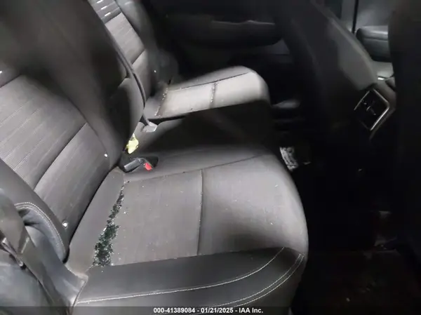 KNDPMCAC7J7419145 2018 KIA SPORTAGE - Image 8