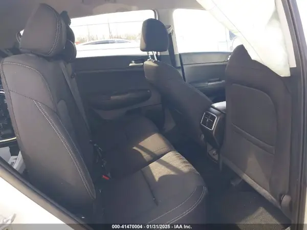 KNDPMCAC7K7527234 2019 KIA SPORTAGE - Image 7