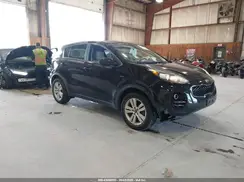 KNDPMCAC7K7577857 2019 KIA SPORTAGE