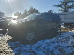 KNDPMCAC7K7605608 2019 KIA SPORTAGE