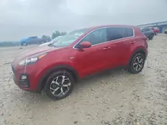 KNDPMCAC7L7636228 2020 KIA SPORTAGE
