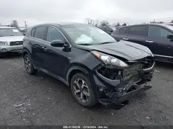 KNDPMCAC7L7641350 2020 KIA SPORTAGE