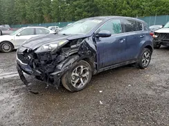 KNDPMCAC7L7667723 2020 KIA SPORTAGE