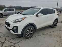 KNDPMCAC7L7668581 2020 KIA SPORTAGE