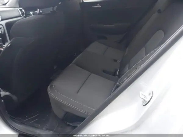 KNDPMCAC7L7674722 2020 KIA SPORTAGE - Image 8
