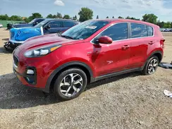 KNDPMCAC7L7683324 2020 KIA SPORTAGE