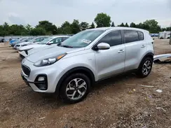 KNDPMCAC7L7686823 2020 KIA SPORTAGE