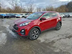 KNDPMCAC7L7709808 2020 KIA SPORTAGE