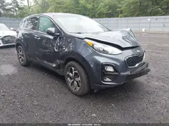 KNDPMCAC7L7728777 2020 KIA SPORTAGE
