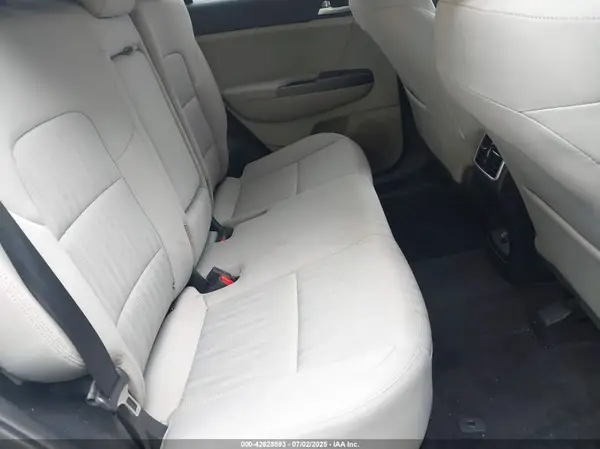 KNDPMCAC7L7728777 2020 KIA SPORTAGE - Image 8