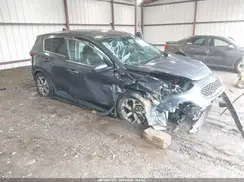 KNDPMCAC7L7728987 2020 KIA SPORTAGE