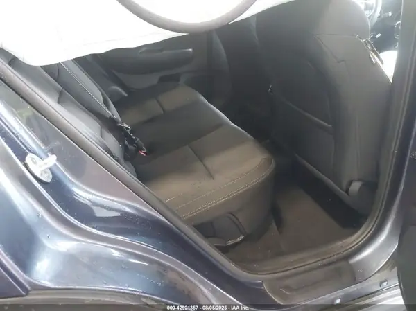 KNDPMCAC7L7728987 2020 KIA SPORTAGE - Image 8