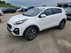 KNDPMCAC7L7742968 2020 KIA SPORTAGE