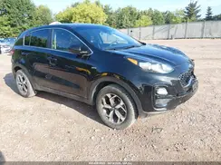 KNDPMCAC7L7750746 2020 KIA SPORTAGE