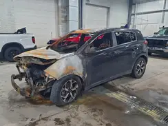 KNDPMCAC7L7757437 2020 KIA SPORTAGE