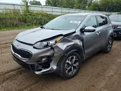 KNDPMCAC7L7789014 2020 KIA SPORTAGE