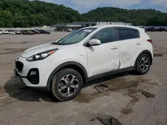 KNDPMCAC7L7800450 2020 KIA SPORTAGE