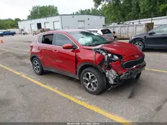 KNDPMCAC7L7803140 2020 KIA SPORTAGE