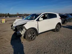 KNDPMCAC7L7809021 2020 KIA SPORTAGE