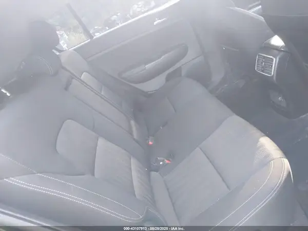 KNDPMCAC7L7809584 2020 KIA SPORTAGE - Image 8