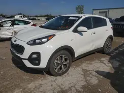 KNDPMCAC7L7814753 2020 KIA SPORTAGE