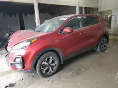 KNDPMCAC7L7828751 2020 KIA SPORTAGE