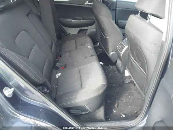 KNDPMCAC7L7835859 2020 KIA SPORTAGE - Image 8