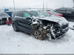 KNDPMCAC7L7840043 2020 KIA SPORTAGE