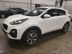 KNDPMCAC7M7843896 2021 KIA SPORTAGE