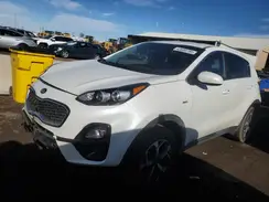 KNDPMCAC7M7902025 2021 KIA SPORTAGE