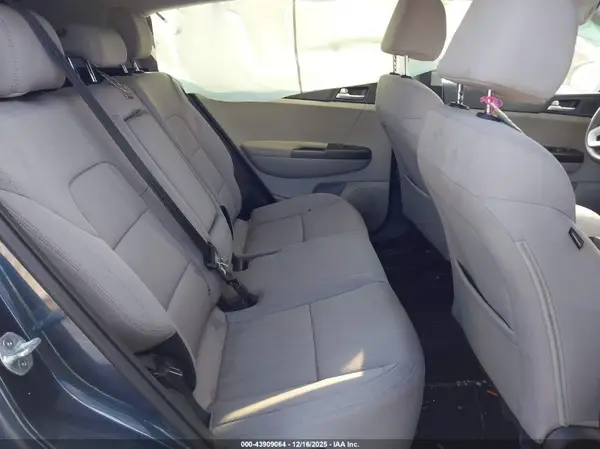 KNDPMCAC7M7905863 2021 KIA SPORTAGE - Image 8