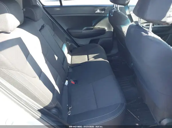 KNDPMCAC7M7915616 2021 KIA SPORTAGE - Image 8