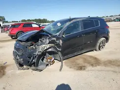 KNDPMCAC7M7932626 2021 KIA SPORTAGE
