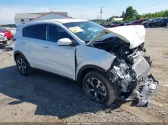 KNDPMCAC7N7002968 2022 KIA SPORTAGE