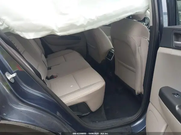 KNDPMCAC7N7024629 2022 KIA SPORTAGE - Image 8