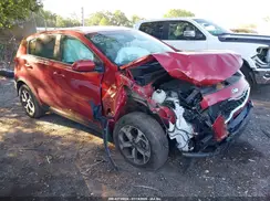 KNDPMCAC7N7969502 2022 KIA SPORTAGE