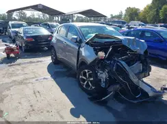 KNDPMCAC7N7987952 2022 KIA SPORTAGE