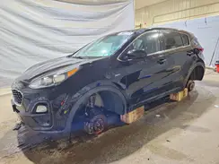KNDPMCAC7N7988762 2022 KIA SPORTAGE