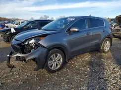 KNDPMCAC8H7035756 2017 KIA SPORTAGE