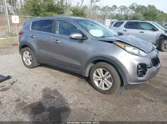 KNDPMCAC8H7039449 2016 KIA SPORTAGE