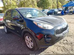 KNDPMCAC8H7041816 2017 KIA SPORTAGE