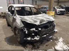 KNDPMCAC8H7055036 2017 KIA SPORTAGE