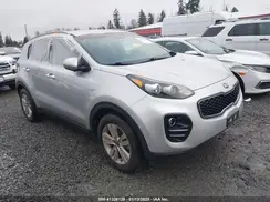 KNDPMCAC8H7055330 2017 KIA SPORTAGE