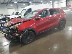 KNDPMCAC8H7068725 2017 KIA SPORTAGE