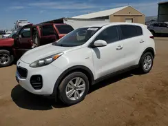 KNDPMCAC8H7075478 2017 KIA SPORTAGE