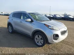 KNDPMCAC8H7081314 2017 KIA SPORTAGE