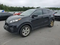 KNDPMCAC8H7085928 2017 KIA SPORTAGE