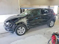 KNDPMCAC8H7093009 2017 KIA SPORTAGE